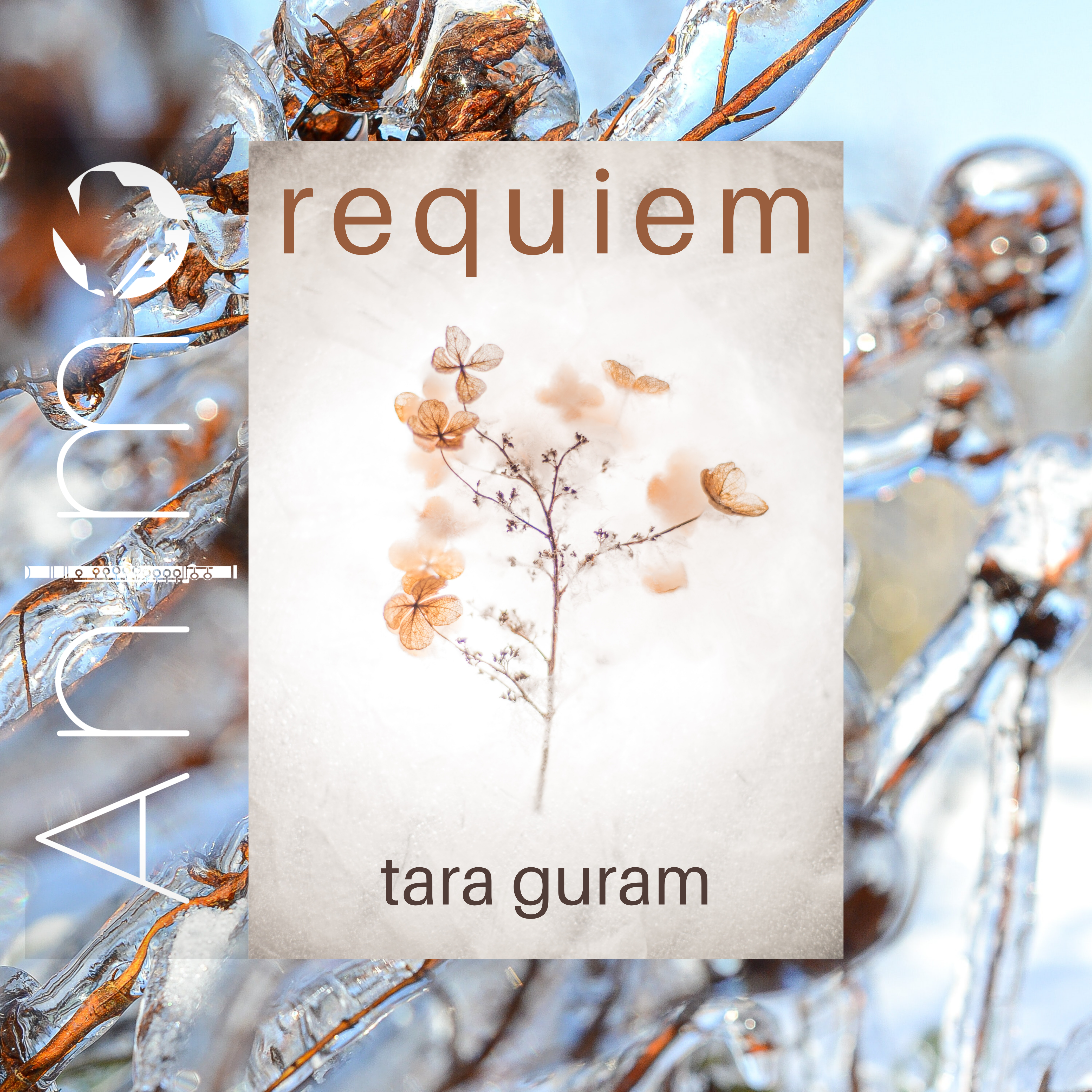 Requiem by Tara Guram